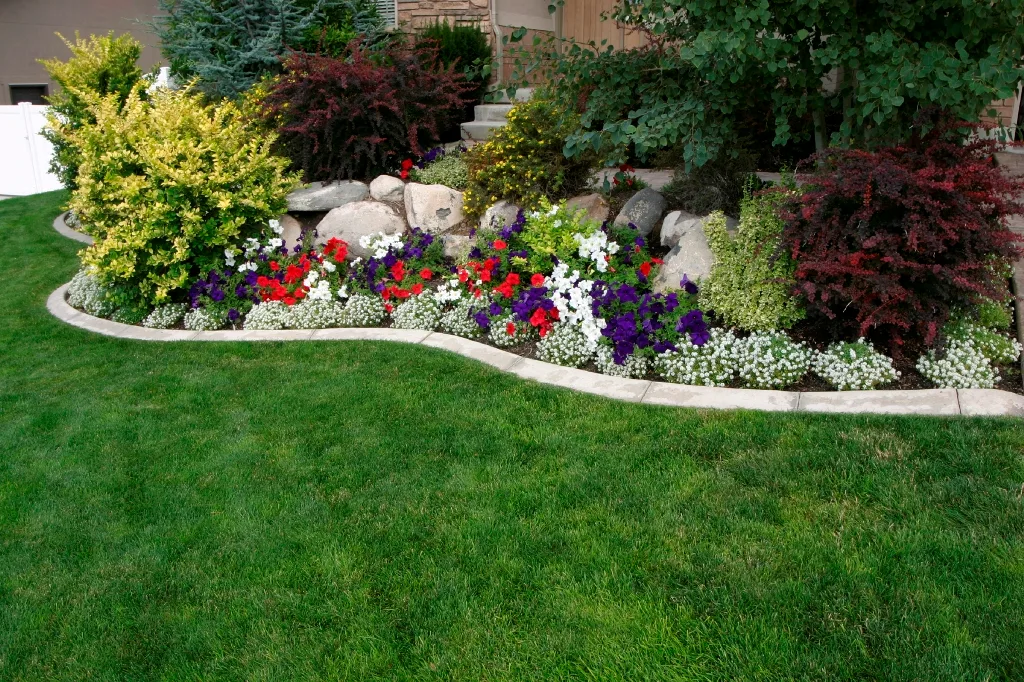 Etobicoke Landscaping Inc.
