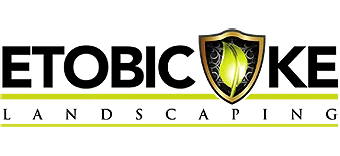 logo Etobicoke Landscaping Inc.